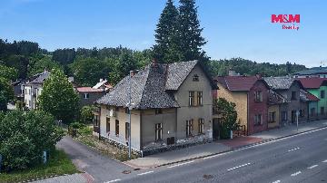 Fotka inzerátu