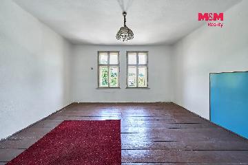 Fotka inzerátu