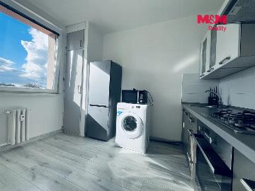 Fotka inzerátu