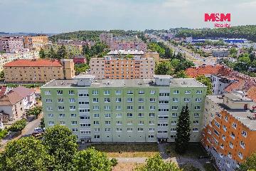 Fotka inzerátu