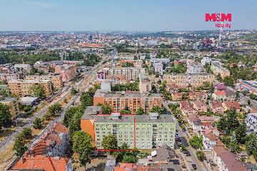 Fotka inzerátu