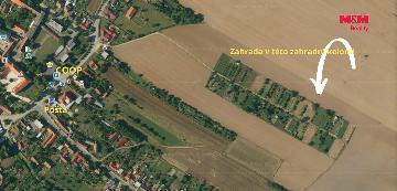 Fotka inzerátu