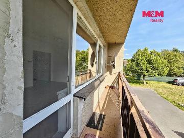 Fotka inzerátu