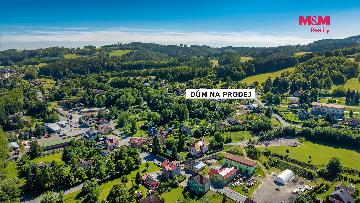 Fotka inzerátu