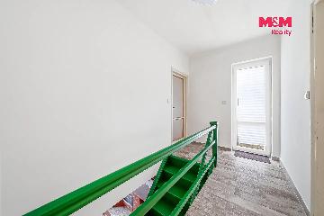 Fotka inzerátu