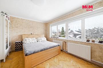 Fotka inzerátu