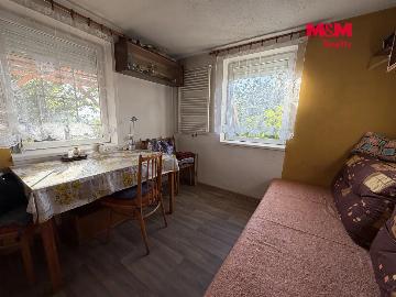 Fotka inzerátu