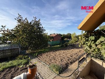 Fotka inzerátu