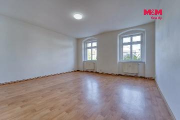 Fotka inzerátu