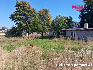 Fotka inzerátu
