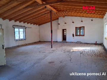 Fotka inzerátu