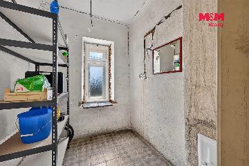 Fotka inzerátu