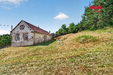 Fotka inzerátu