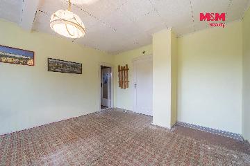 Fotka inzerátu