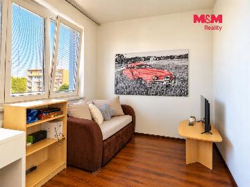Fotka inzerátu