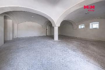 Fotka inzerátu