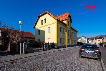 Fotka inzerátu