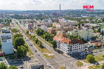 Fotka inzerátu