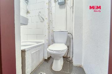 Fotka inzerátu