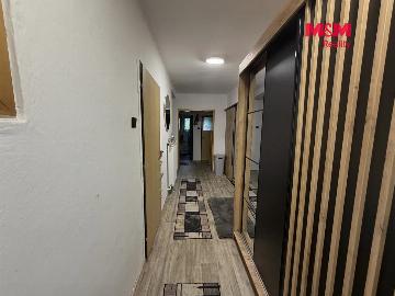 Fotka inzerátu