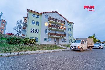 Fotka inzerátu