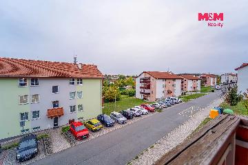 Fotka inzerátu