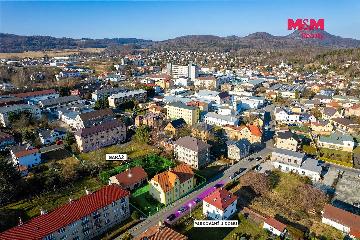 Fotka inzerátu