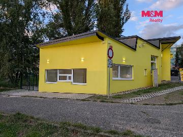 Fotka inzerátu
