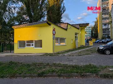 Fotka inzerátu