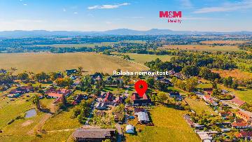 Fotka inzerátu