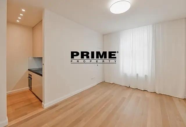 Pronájem bytu 93 m²