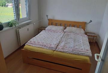 Fotka inzerátu