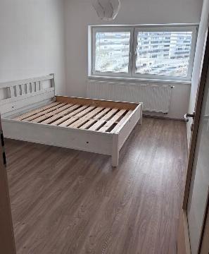 Fotka inzerátu