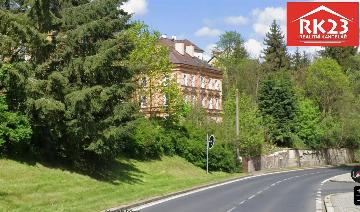 Fotka inzerátu