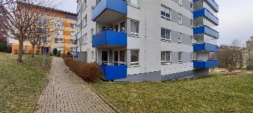 Fotka inzerátu