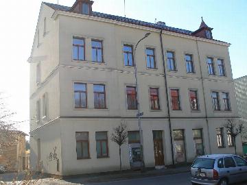 Fotka inzerátu