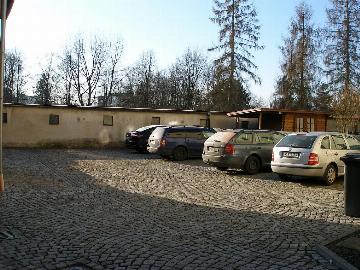 Fotka inzerátu