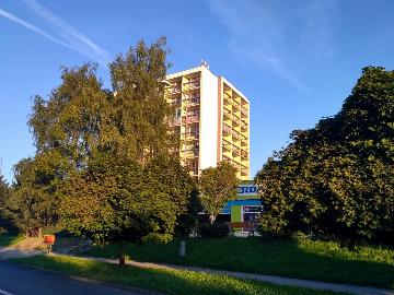 Fotka inzerátu