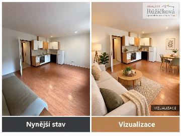 Fotka inzerátu