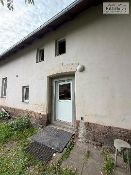 Fotka inzerátu