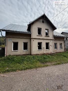 Fotka inzerátu