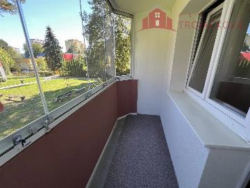 Fotka inzerátu