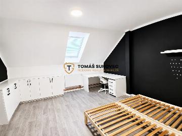 Fotka inzerátu