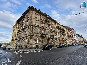 Fotka inzerátu