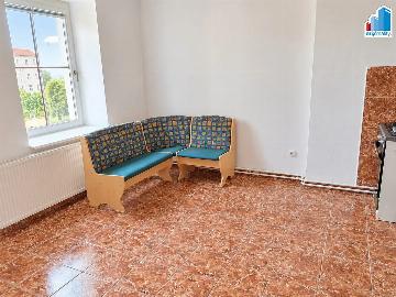 Fotka inzerátu