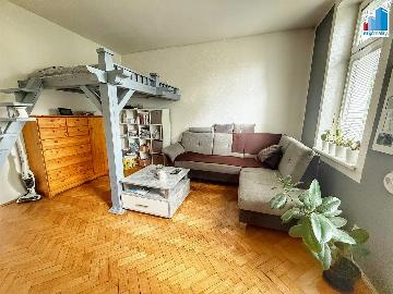 Fotka inzerátu