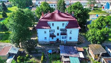 Fotka inzerátu
