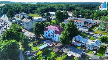 Fotka inzerátu
