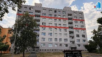 Fotka inzerátu