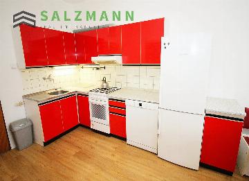 Fotka inzerátu